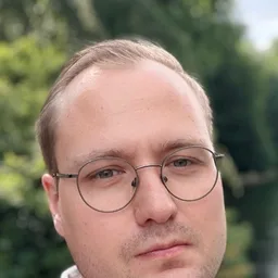 Victor Grösser